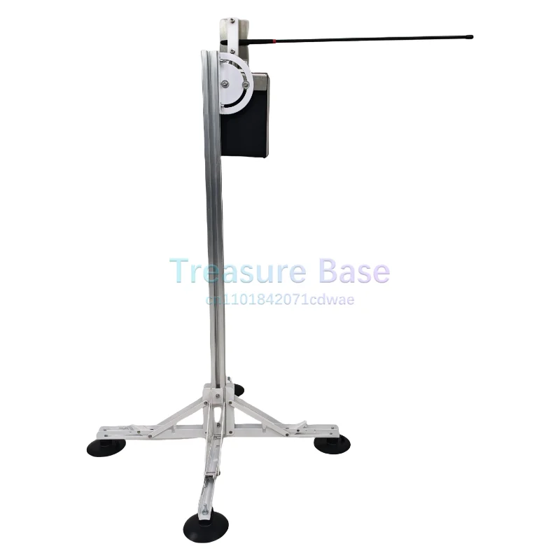 Super Power Silent Wireless Remote Control Ten Level Intensity Fast Slow Frequency Random Mode Portable Spanking Machine