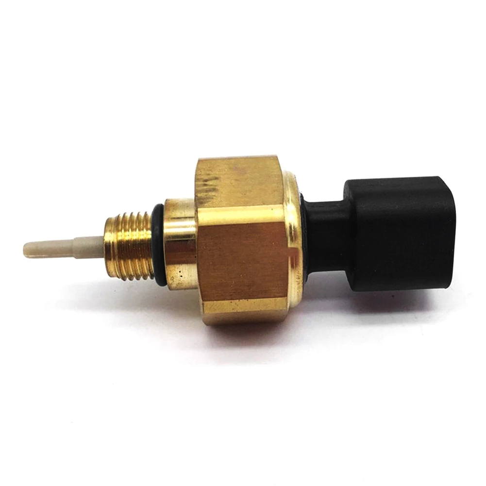 ENG-n4921477 3417189 3401006 3417190 Engine Air Oil Temperature Pressure Sensor for Cummins QSM ISM QSM11 ISM11 M11
ENG-n4921477 3417189 3401006 3417190 Engine Air Oil Temperature Pressure Sensor for Cummins QSM ISM QSM11 ISM11 M11