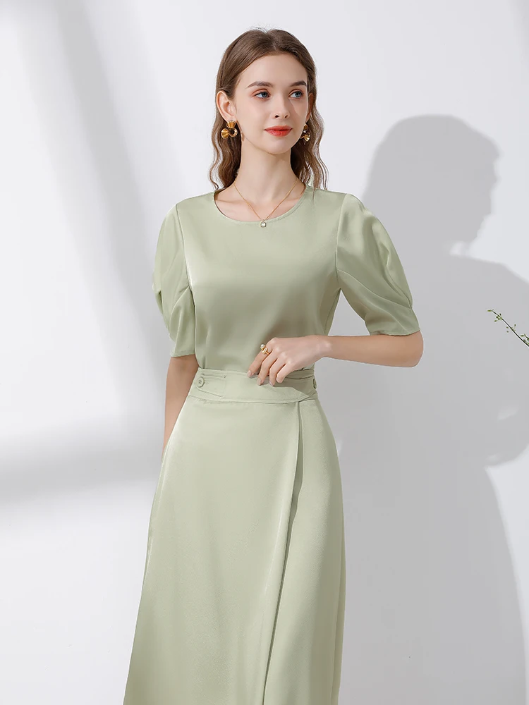 Женская юбка-полусолнце из полиэстера Rose South Commuter Sle irt ort Sve round Ne f Body Skirt, модная, простая
Женская юбка-полусолнце из полиэстера Rose South Commuter Sle irt ort Sve round Ne f Body Skirt, модная, простая