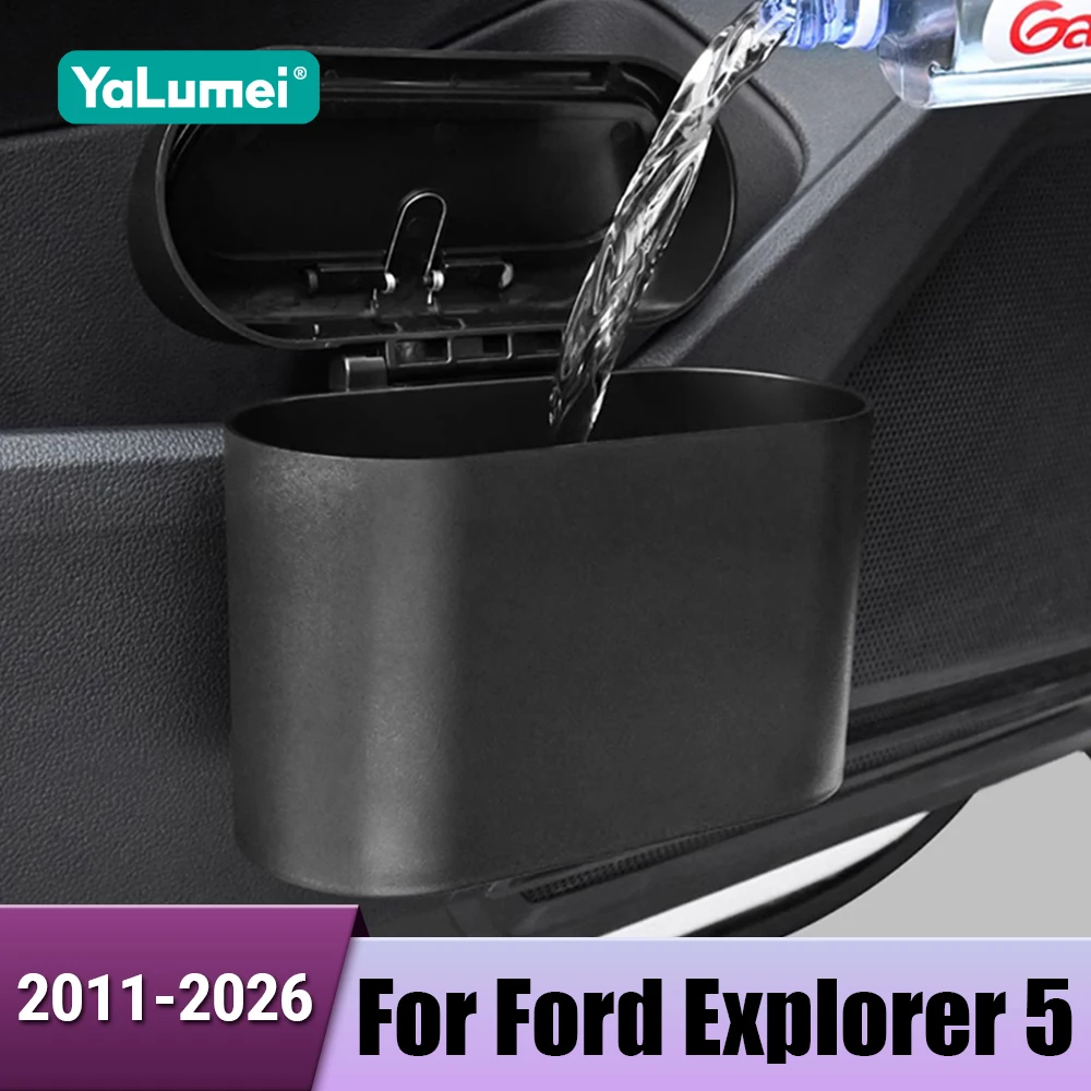 Автомобильный подвесной органайзер для мусорного бака для Ford Explorer 5 2011-2013 2014 2016 2017 2018 2020 2021 2022 2023 2024 2025 2026 аксессуары
Автомобильный подвесной органайзер для мусорного бака для Ford Explorer 5 2011-2013 2014 2016 2017 2018 2020 2021 2022 2023 2024 2025 2026 аксессуары
