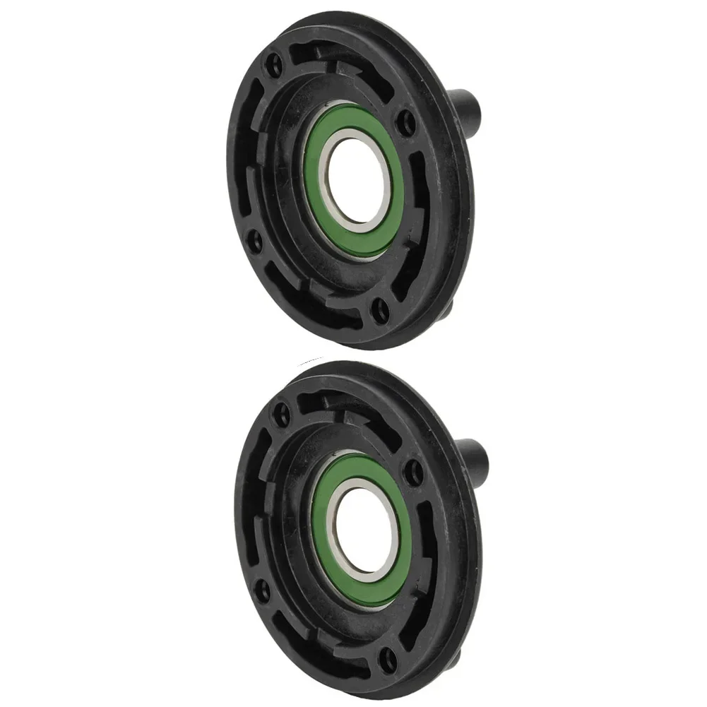 Damaged Accessories N329082 Replacement Orbital Sander Parts Black Color Easy To Install High Quality Material
Damaged Accessories N329082 Replacement Orbital Sander Parts Black Color Easy To Install High Quality Material