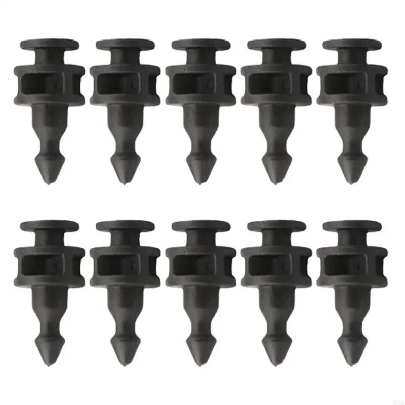 M76E A0008208164 2E0945230 Rear Tail Light Lamp Repair Fixing Trim Clips Replacement Accessories Retainer Clips
M76E A0008208164 2E0945230 Rear Tail Light Lamp Repair Fixing Trim Clips Replacement Accessories Retainer Clips