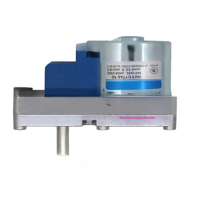 pellet stove auger motor wood pellet motor 220v 2 3.5 rpm auger feed motor motoreductor
pellet stove auger motor wood pellet motor 220v 2 3.5 rpm auger feed motor motoreductor