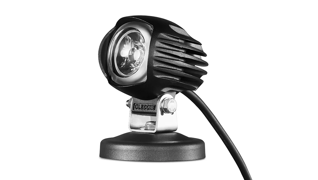 LED Light Work New Emark 7 Inch Round LED off Road Light Coledone 120W 100W Truck Lighting Systems Truck Accessories
LED Light Work New Emark 7 Inch Round LED off Road Light Coledone 120W 100W Truck Lighting Systems Truck Accessories
