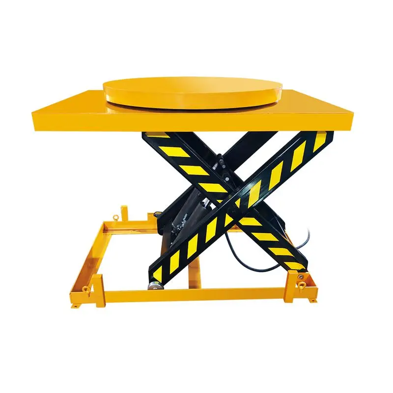 Efficiency Boost Custom Lift Table Tilt Table Manufacturer Wireless Remote Electric Lifting Table
Efficiency Boost Custom Lift Table Tilt Table Manufacturer Wireless Remote Electric Lifting Table