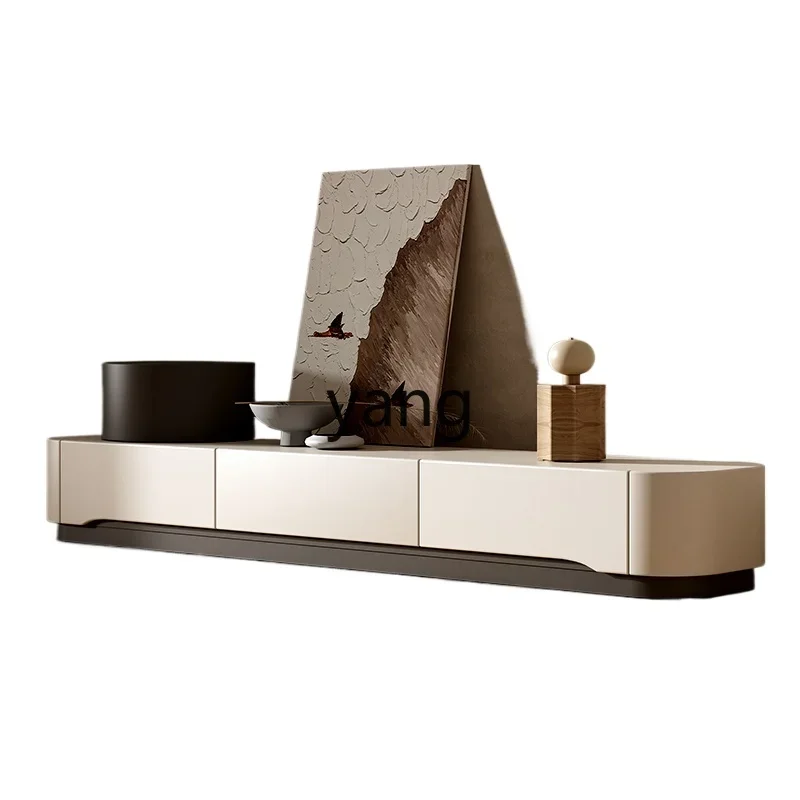 LH Cream Wind Floor TV Cabinet Living Room Household Storage Low Floor Cabinet Solid Wood TV Cabinet
LH Cream Wind Floor TV Cabinet Living Room Household Storage Low Floor Cabinet Solid Wood TV Cabinet