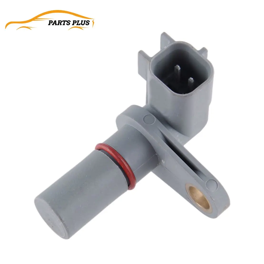 AE8Z7M101AA Car Atv Sensor Speed Automobiles Sensors Speed Sensor for Ford Focus 12-14 ECOSPORT Fiesta
AE8Z7M101AA Car Atv Sensor Speed Automobiles Sensors Speed Sensor for Ford Focus 12-14 ECOSPORT Fiesta