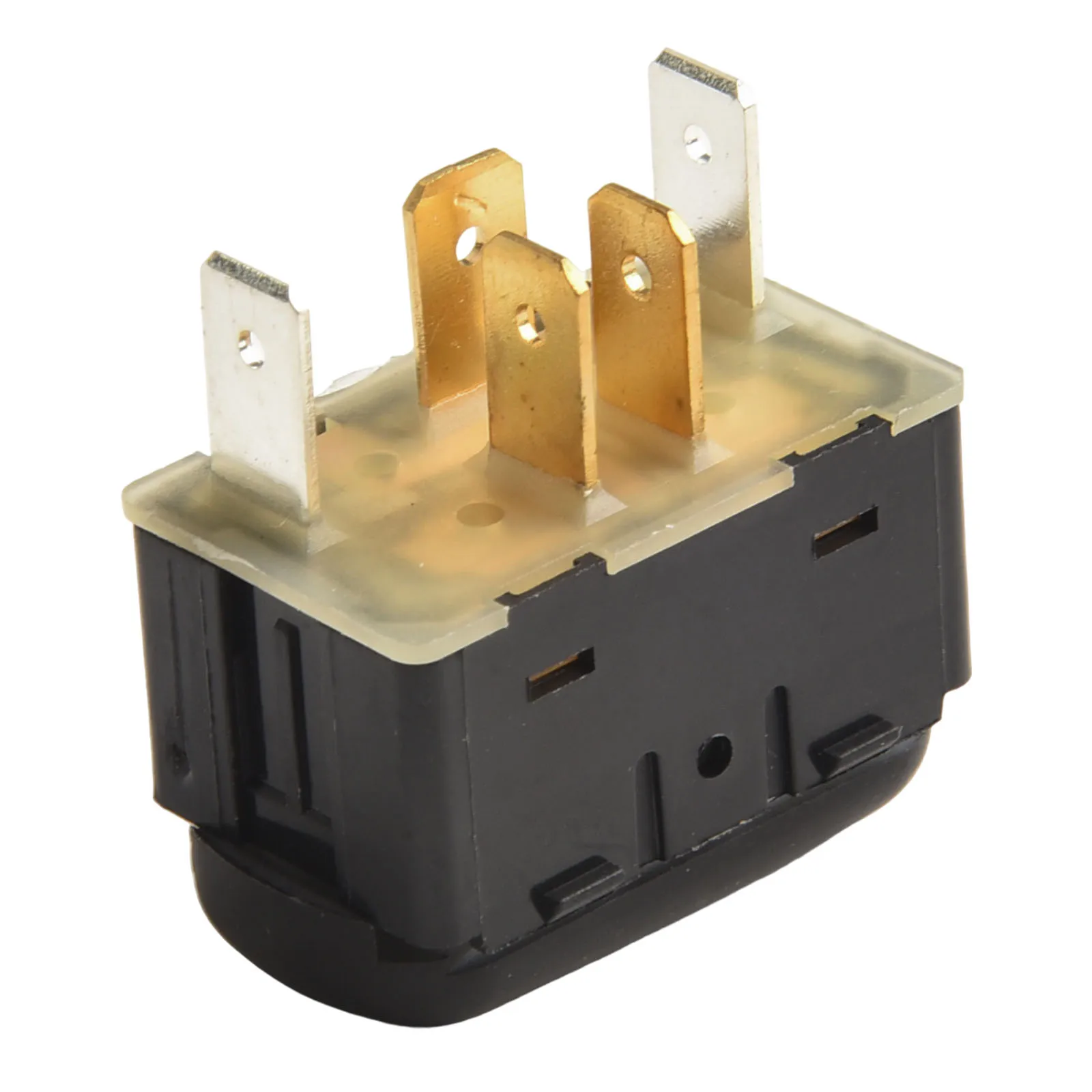 Car 5 Pins Electric Glass Switch Fits For Benz Sprinter 95-06 5 Pins Electric Glass Switch 10942503 Accessories
Car 5 Pins Electric Glass Switch Fits For Benz Sprinter 95-06 5 Pins Electric Glass Switch 10942503 Accessories