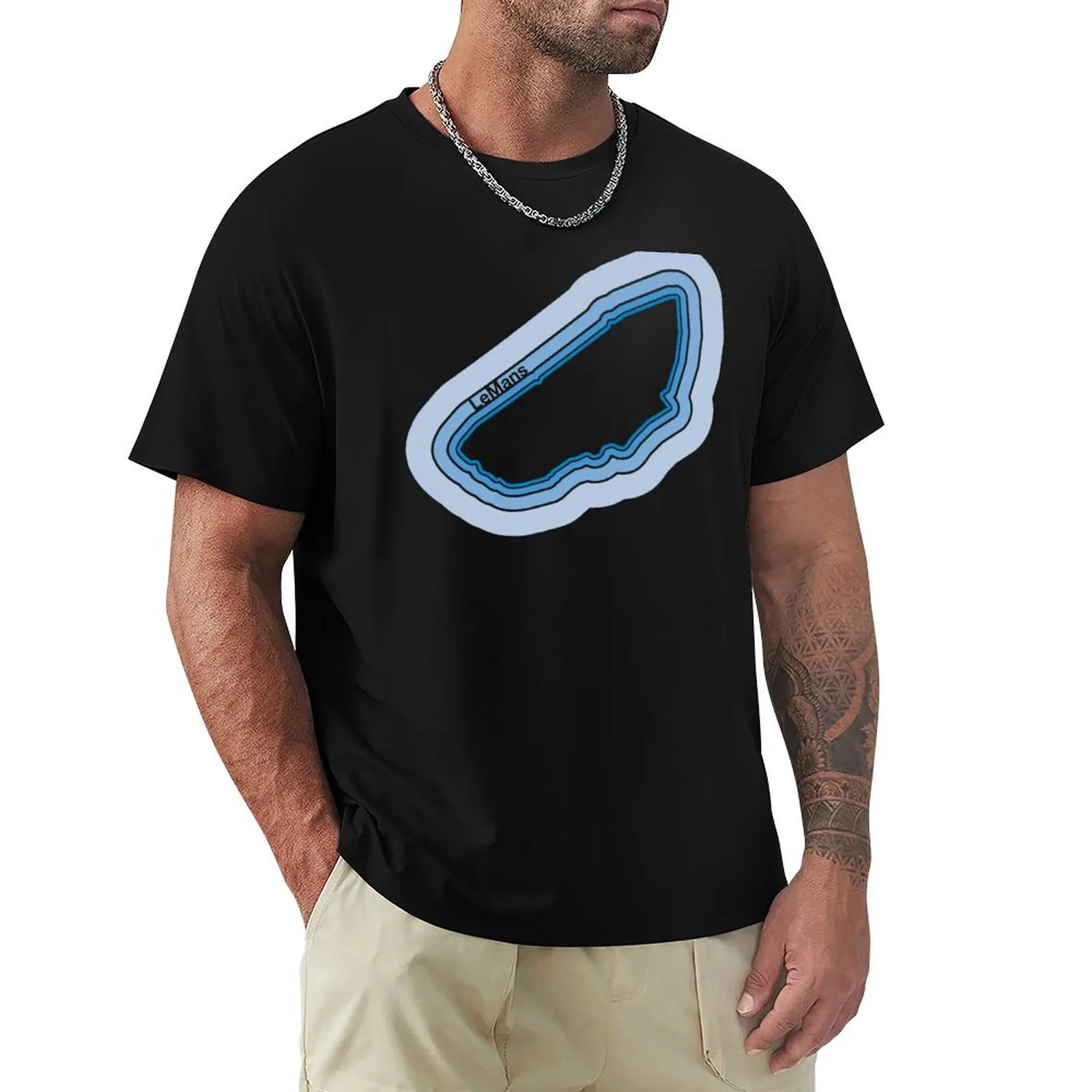 Circuit De La Sarthe T-Shirt man t shirt tees graphic shirts custom t shirt t shirt men
Circuit De La Sarthe T-Shirt man t shirt tees graphic shirts custom t shirt t shirt men
