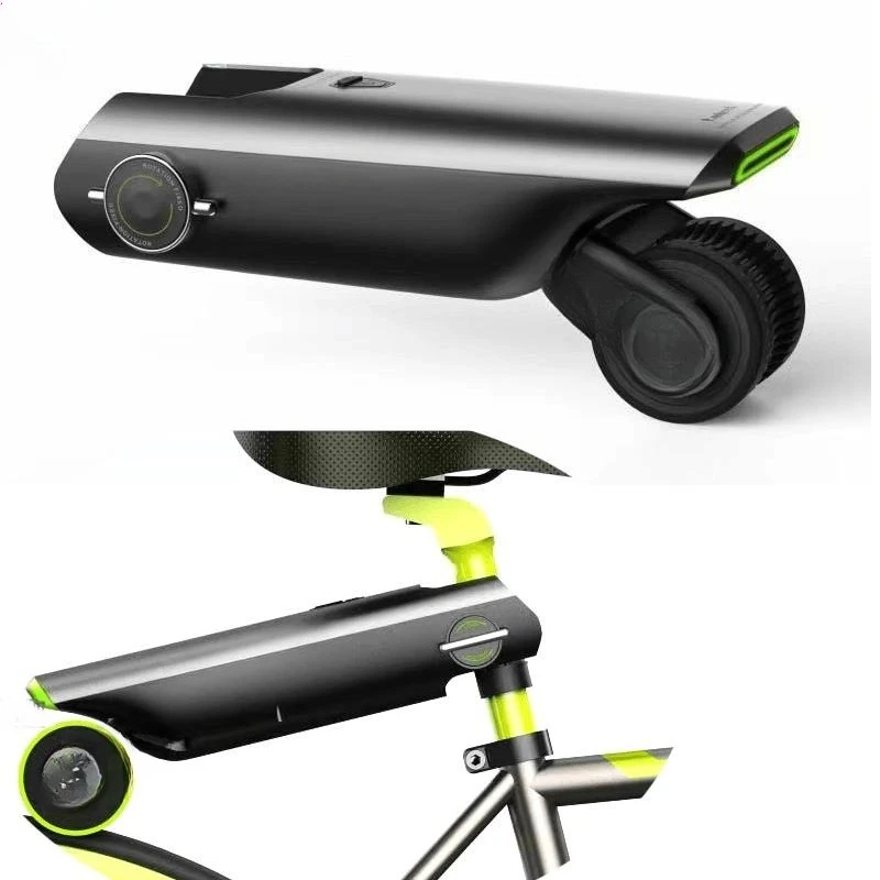 Bicycle electric booster bicycle electric assistance kit mountain bike motor assist
Bicycle electric booster bicycle electric assistance kit mountain bike motor assist