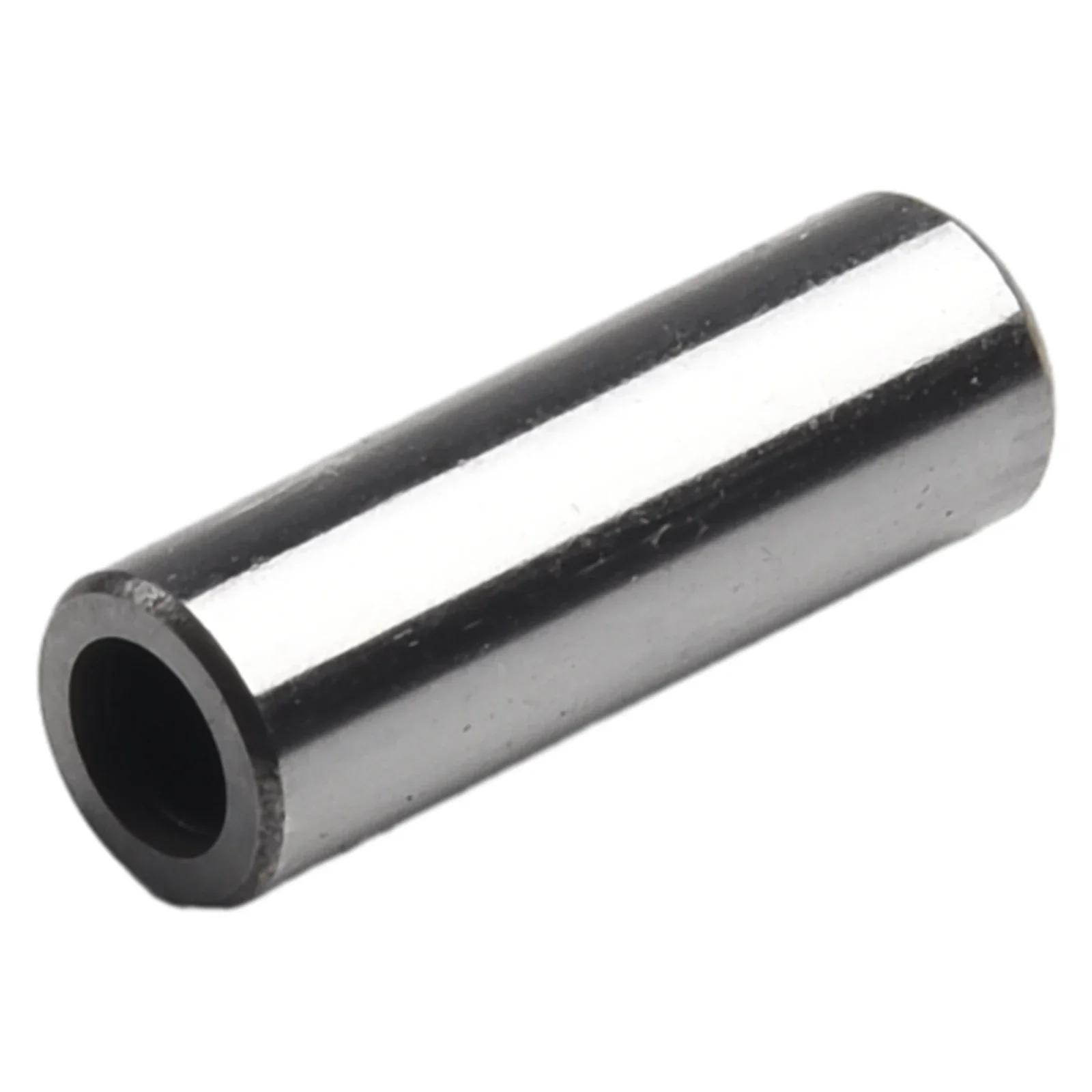 For Honda Piston Ring Set Clip Piston Pin Piston Rings 39MM Fits GX35 GX35NT HHT35S UMK35 Piston Full Set Piston
For Honda Piston Ring Set Clip Piston Pin Piston Rings 39MM Fits GX35 GX35NT HHT35S UMK35 Piston Full Set Piston