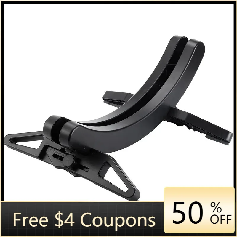 STLF Highway Bikes Mountain Bikes Bicycle Parking Racks Display Racks Fixed Foot Support Brackets Adjustable Display Racks
STLF Highway Bikes Mountain Bikes Bicycle Parking Racks Display Racks Fixed Foot Support Brackets Adjustable Display Racks