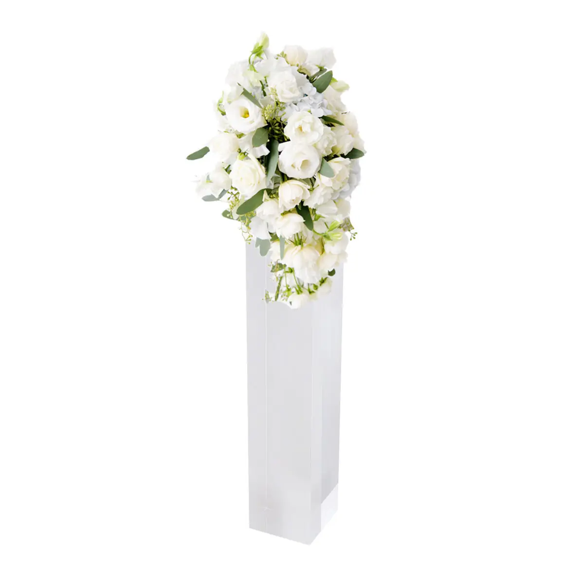 Acrylic Column Jewelry Display Stand Transparent Earrings Holder Organizer Perfect for Rings Earrings Keys Jewelry Store Photo
Acrylic Column Jewelry Display Stand Transparent Earrings Holder Organizer Perfect for Rings Earrings Keys Jewelry Store Photo