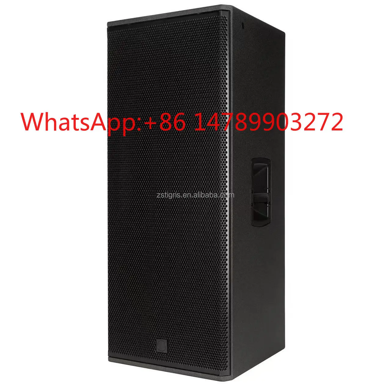 NX985-A 15in 3Way Weatherproof Wooden Speaker for Outdoor KTV Booth & Roadshow Live Stage
NX985-A 15in 3Way Weatherproof Wooden Speaker for Outdoor KTV Booth & Roadshow Live Stage