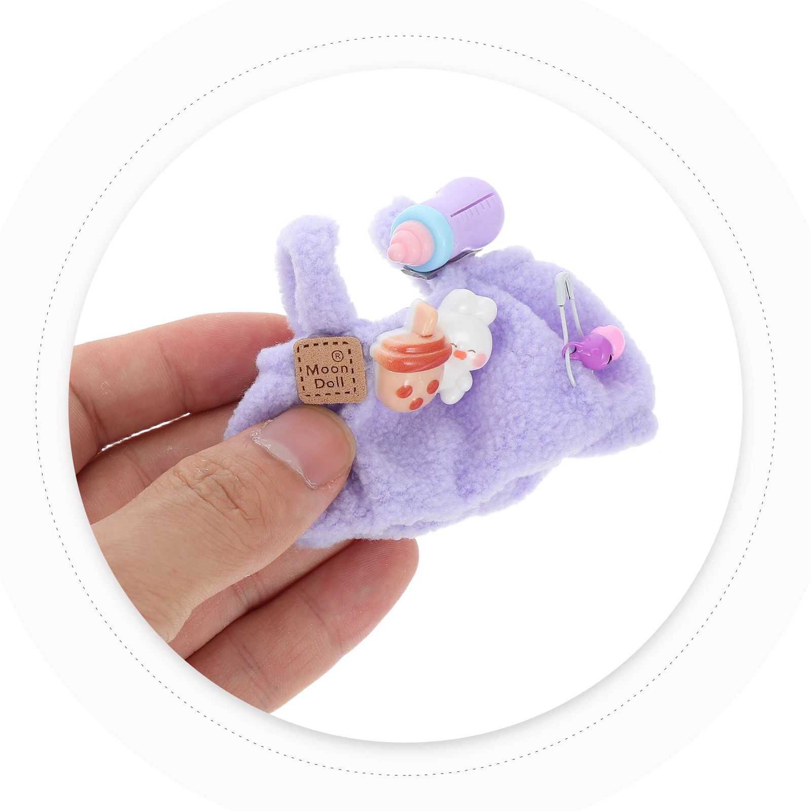1 set Clothing 17cm Rompers Cute Accessories Creative Prop Kids Costumes Stuffed Vintage Camera Prop Animal Vintage Camera
1 set Clothing 17cm Rompers Cute Accessories Creative Prop Kids Costumes Stuffed Vintage Camera Prop Animal Vintage Camera