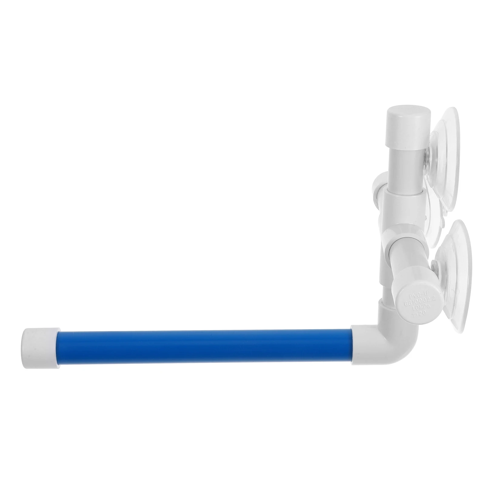 Parrot Play Perch Foldable Suction Cup Window Shower Pole ABS Material Bird St Mirror T Pet Supplies Indoor Outdoor Use Bath
Parrot Play Perch Foldable Suction Cup Window Shower Pole ABS Material Bird St Mirror T Pet Supplies Indoor Outdoor Use Bath