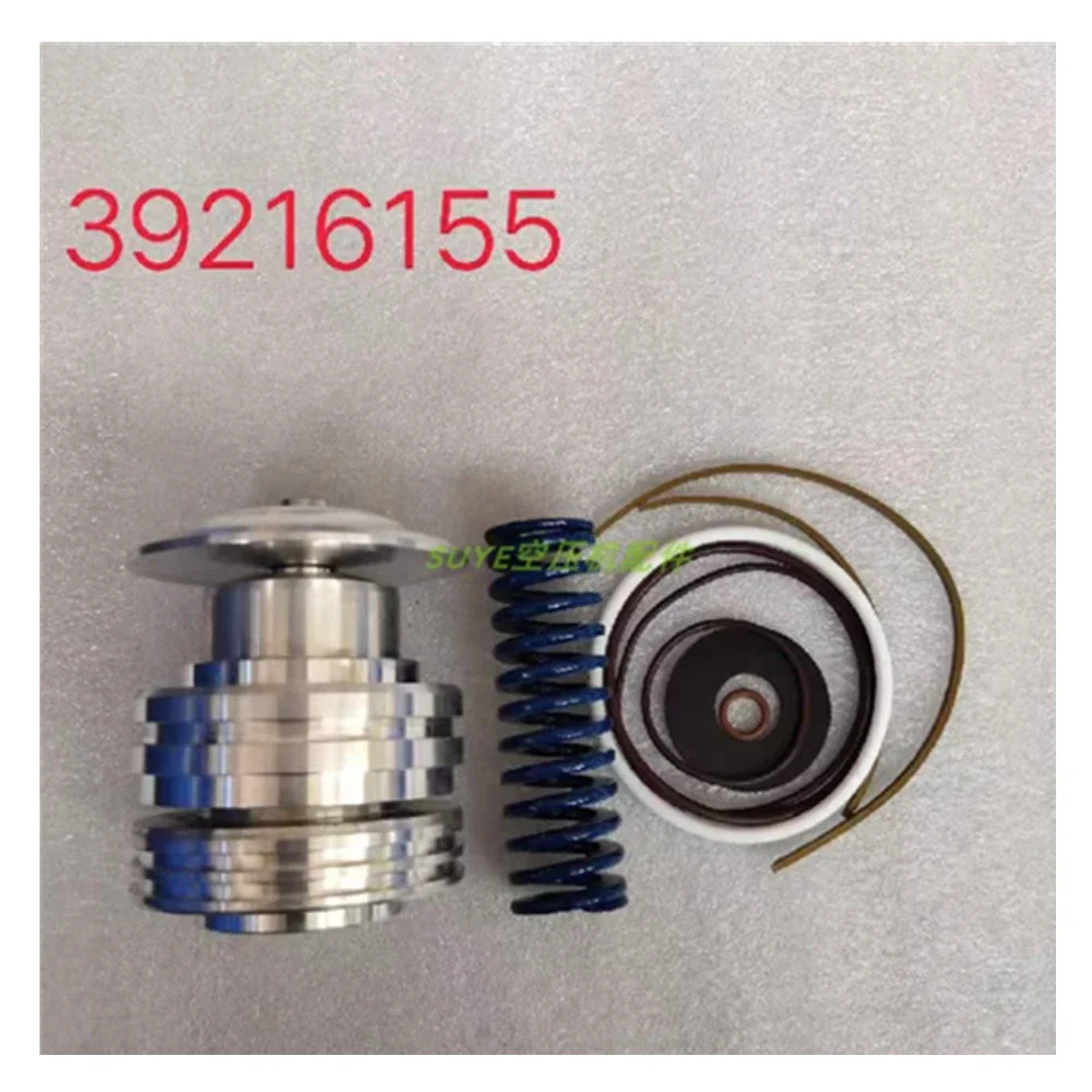 Repair Kit 39216155 This For 2026 Year
Repair Kit 39216155 This For 2026 Year