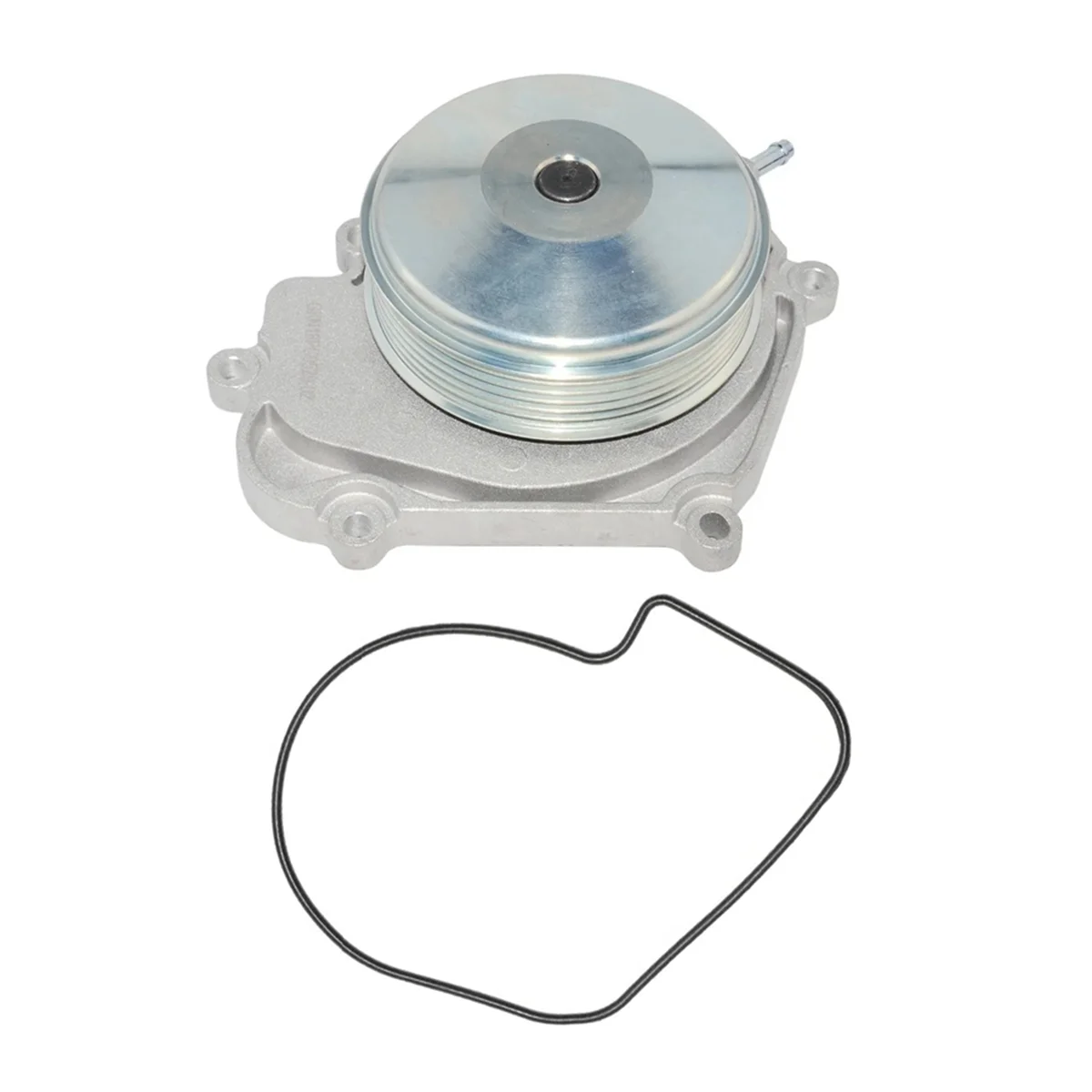 Engine Cooling Parts Water Pump 6512006401 A6512001301 for W204 C204 S204 W212 A207 C207 S212 X204 CDI
Engine Cooling Parts Water Pump 6512006401 A6512001301 for W204 C204 S204 W212 A207 C207 S212 X204 CDI