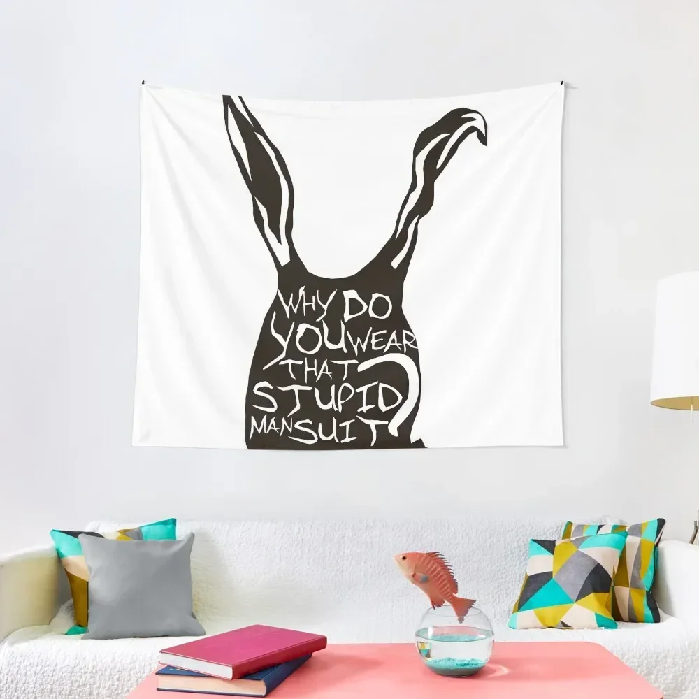 Donnie darko Tapestry Aesthetic Room Decors Bedrooms Decorations Aesthetic Room Decor Korean Mushroom Tapestry
Donnie darko Tapestry Aesthetic Room Decors Bedrooms Decorations Aesthetic Room Decor Korean Mushroom Tapestry
