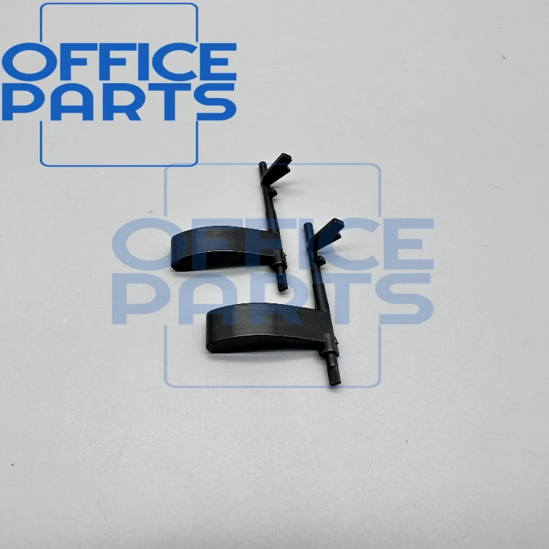 100PCS 40X8050 Bin Full Sensor for LEXMARK MS310 MS312 MS315 MS410 MS415 MS510 MS610 MX310 MX410 MX510 MX511 M1140 M1145 M3150
100PCS 40X8050 Bin Full Sensor for LEXMARK MS310 MS312 MS315 MS410 MS415 MS510 MS610 MX310 MX410 MX510 MX511 M1140 M1145 M3150