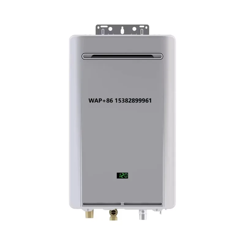 Высокое качество, 16 л и 20 л, мгновенный газовый водонагреватель на заводе, 6 л, для дома и на открытом воздухе, для автофургона, для душа, безрезервуарный водонагреватель, применение
Высокое качество, 16 л и 20 л, мгновенный газовый водонагреватель на заводе, 6 л, для дома и на открытом воздухе, для автофургона, для душа, безрезервуарный водонагреватель, применение