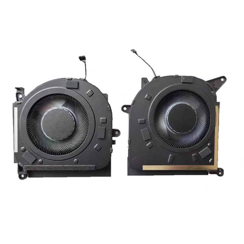 Новый вентилятор A+ для Lenovo ThinkBook 16p G4 IRH 5F10S14097 L+R
Новый вентилятор A+ для Lenovo ThinkBook 16p G4 IRH 5F10S14097 L+R