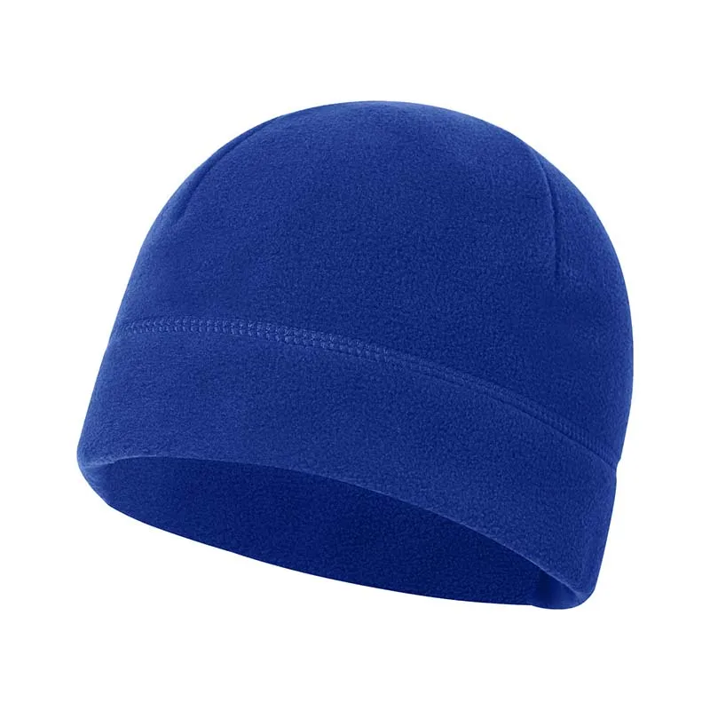 Winter Fashion Fleece Hat Outdoor Riding Warm Polar Fleece Hat Sports Cold Mountaineering Riding Skiing Running Hat
Winter Fashion Fleece Hat Outdoor Riding Warm Polar Fleece Hat Sports Cold Mountaineering Riding Skiing Running Hat