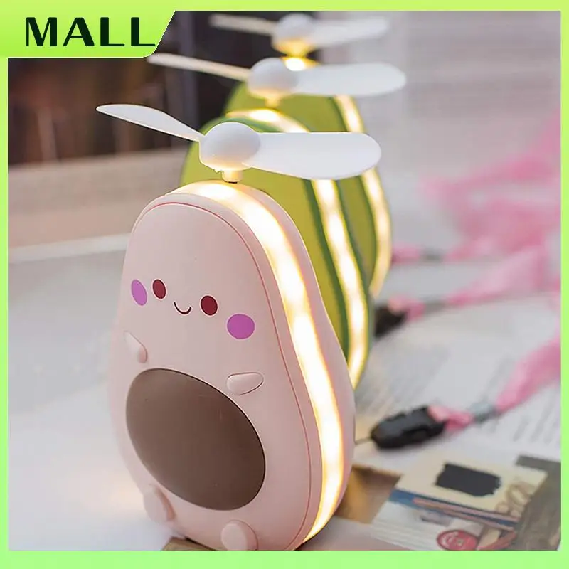 Мини-светодиодное зеркало для макияжа и вентилятор MALL 2 в 1, встроенный милый практичный портативный портативный портативный вентилятор в форме авокадо с зарядкой через USB
Мини-светодиодное зеркало для макияжа и вентилятор MALL 2 в 1, встроенный милый практичный портативный портативный портативный вентилятор в форме авокадо с зарядкой через USB