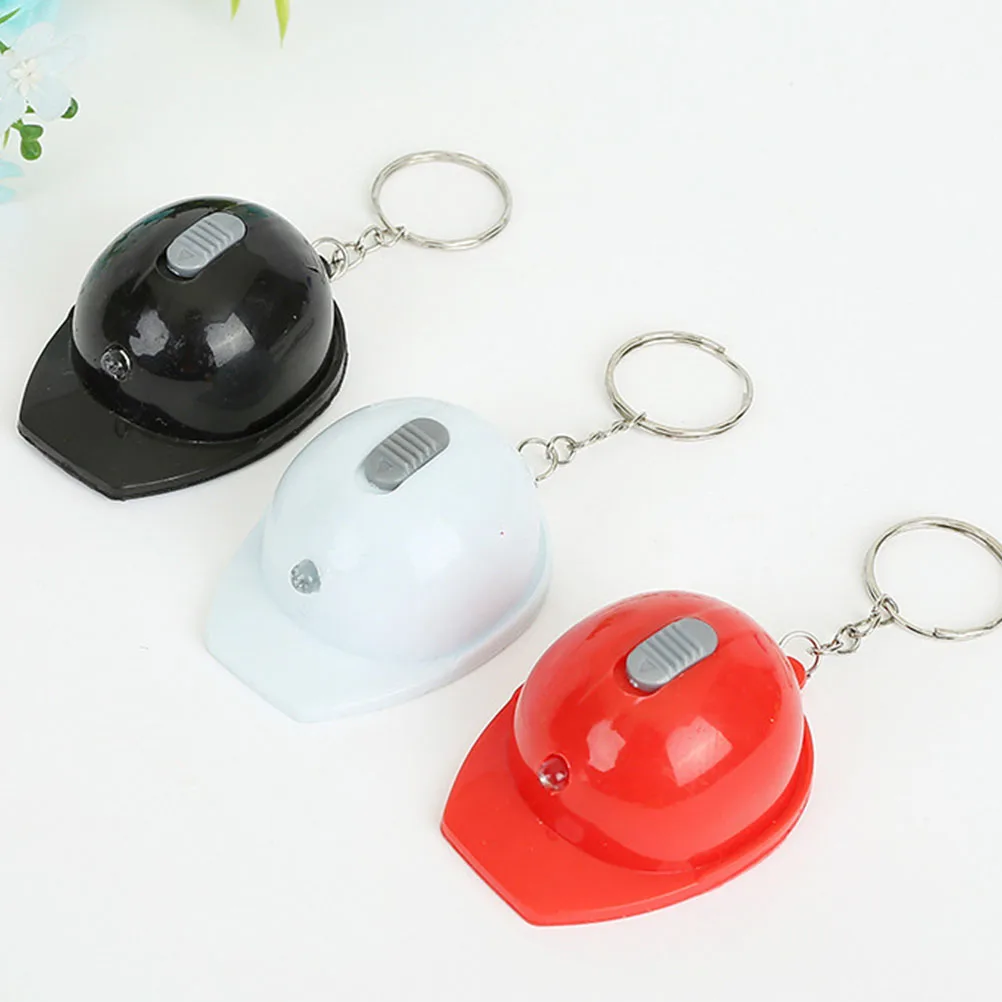 10pcs Mini Keychain Flashlight LED Key Ring Small Outdoor Plastic Backpack Birthday Gifts Construction
10pcs Mini Keychain Flashlight LED Key Ring Small Outdoor Plastic Backpack Birthday Gifts Construction