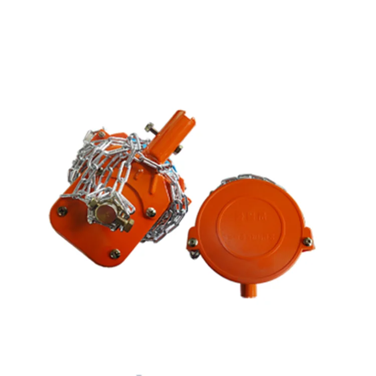 2025Skyplant Greenhouse Manual Film Roll Up Unit Side Film Roller for ventilation system For low price
2025Skyplant Greenhouse Manual Film Roll Up Unit Side Film Roller for ventilation system For low price