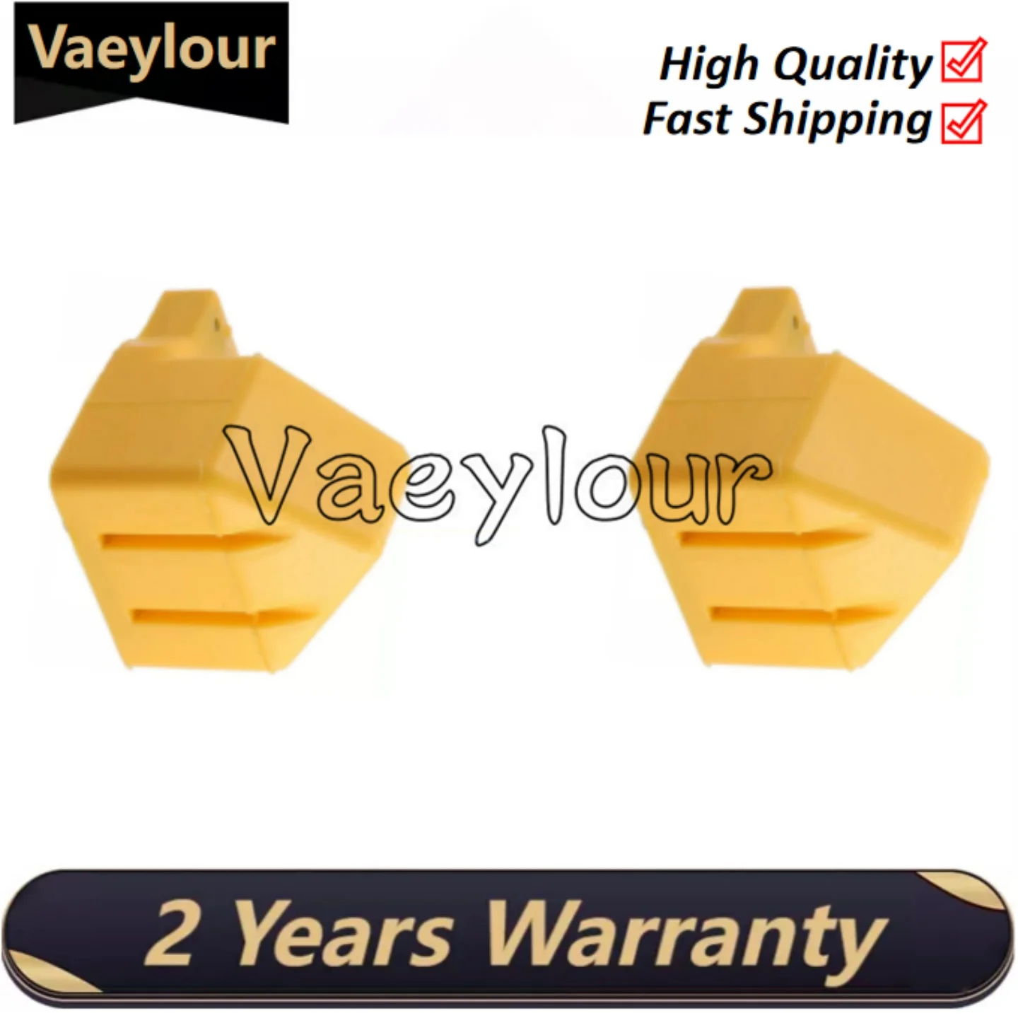 Front Suspension Bump Bumper Stop Left Right LH RH For Chevrolet Silverado GMC Sierra 1500 2500 3500 Yukon XL Hummer H2 15835667
Front Suspension Bump Bumper Stop Left Right LH RH For Chevrolet Silverado GMC Sierra 1500 2500 3500 Yukon XL Hummer H2 15835667