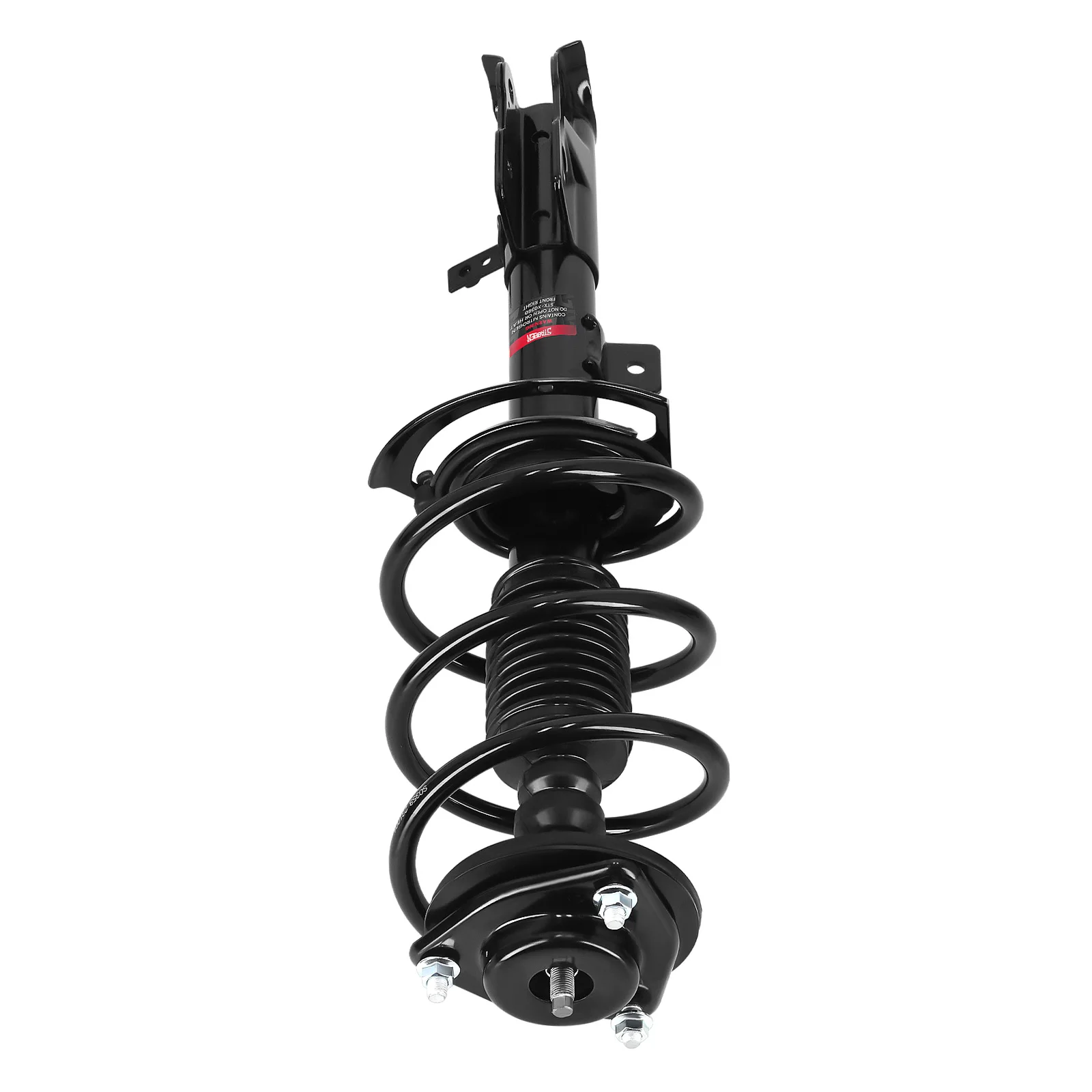 1pcs Coilovers Shocks Springs For Dodge Caliber 07-12 FWD EXPRESS For GALIBER 2.0LITER L4 172367 1331789R 11582 SR4216
1pcs Coilovers Shocks Springs For Dodge Caliber 07-12 FWD EXPRESS For GALIBER 2.0LITER L4 172367 1331789R 11582 SR4216