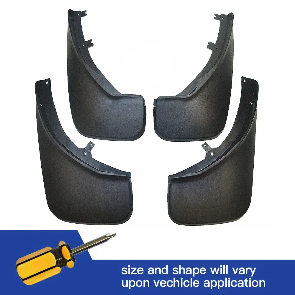 4 шт., щитки от грязи L322/MK3, для Land Rover Range Rover 2002 2003 2004 2005 2006 2007 2008 2009 2010 2011 2012
4 шт., щитки от грязи L322/MK3, для Land Rover Range Rover 2002 2003 2004 2005 2006 2007 2008 2009 2010 2011 2012