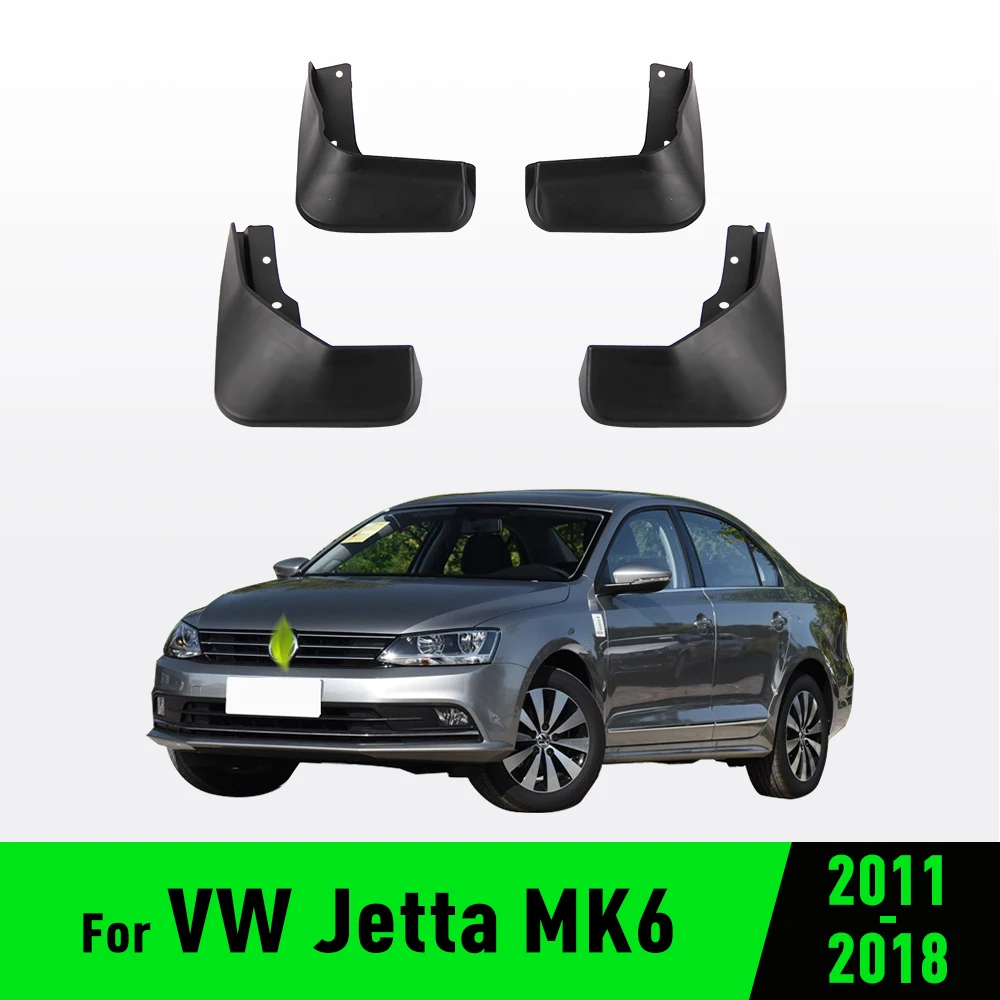 Брызговики для Volkswagen VW Jetta A6 MK6 Sedan 2011 2012 2013 2014 2015 2016 2017 2018
Брызговики для Volkswagen VW Jetta A6 MK6 Sedan 2011 2012 2013 2014 2015 2016 2017 2018
