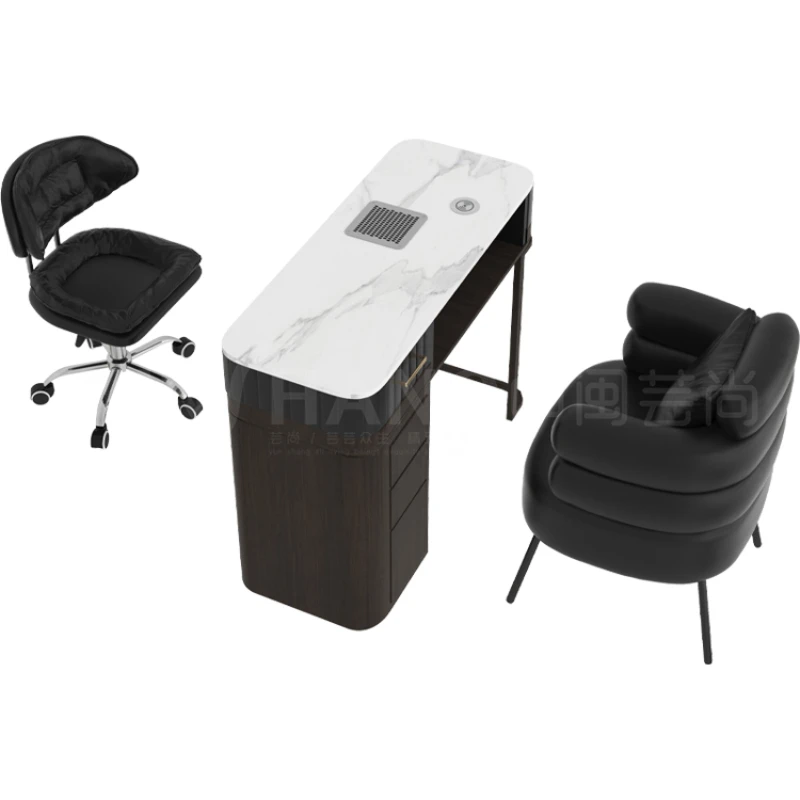 Corner Table Aesthetic Tables Nail Desk Professional Manicure Reception Makeup Storage Organizer Nageltisch Coffee Dressing
Corner Table Aesthetic Tables Nail Desk Professional Manicure Reception Makeup Storage Organizer Nageltisch Coffee Dressing