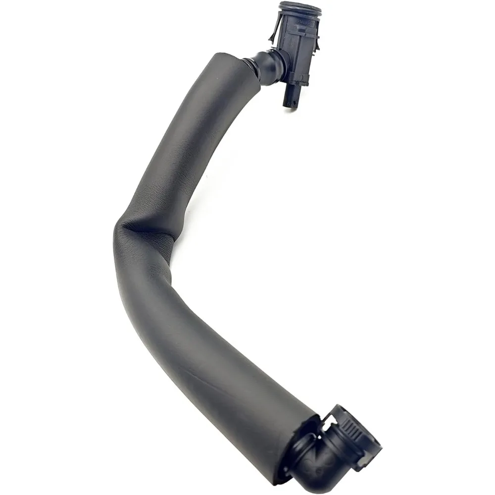 Cylinder Head Cover Vent Exhaust Hose FOR BMW B38 B48 118i 125M 220i X6 F20 F22 G26 G30 G32 G12 G02 G05 Replace: 11157623745
Cylinder Head Cover Vent Exhaust Hose FOR BMW B38 B48 118i 125M 220i X6 F20 F22 G26 G30 G32 G12 G02 G05 Replace: 11157623745