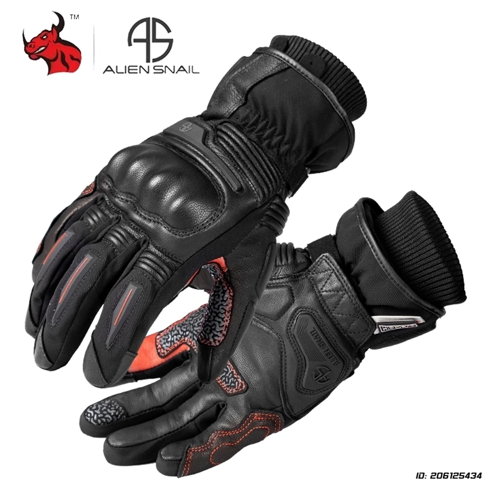 Винтажные мотоциклетные перчатки из натуральной кожи для езды на мотоцикле, внедорожные перчатки с сенсорным экраном, износостойкая овчина, мото Guantes
Винтажные мотоциклетные перчатки из натуральной кожи для езды на мотоцикле, внедорожные перчатки с сенсорным экраном, износостойкая овчина, мото Guantes