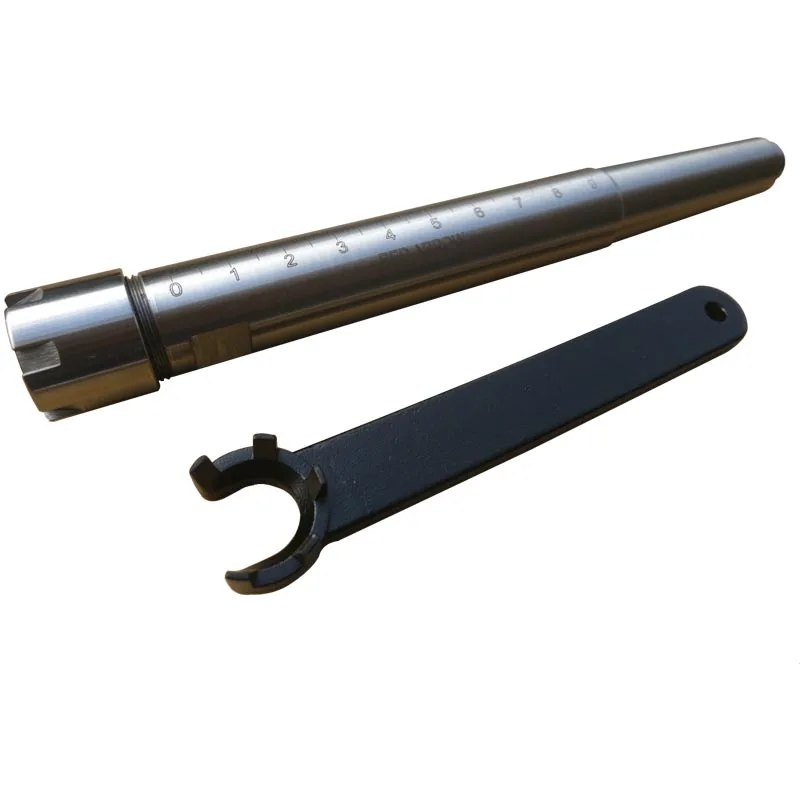 Alloy hole opener extension rod deep hole wood use auxiliary tool turning attachment woodworking lathe
Alloy hole opener extension rod deep hole wood use auxiliary tool turning attachment woodworking lathe