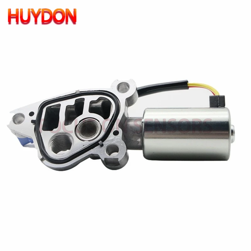 16550-69GE3 Oil Control Solenoid Valve VVT For Suzuki Swift Jimny Grand Vitara SX4 Liana Aerio Wagon Escudo 16550-69GE3-000
16550-69GE3 Oil Control Solenoid Valve VVT For Suzuki Swift Jimny Grand Vitara SX4 Liana Aerio Wagon Escudo 16550-69GE3-000