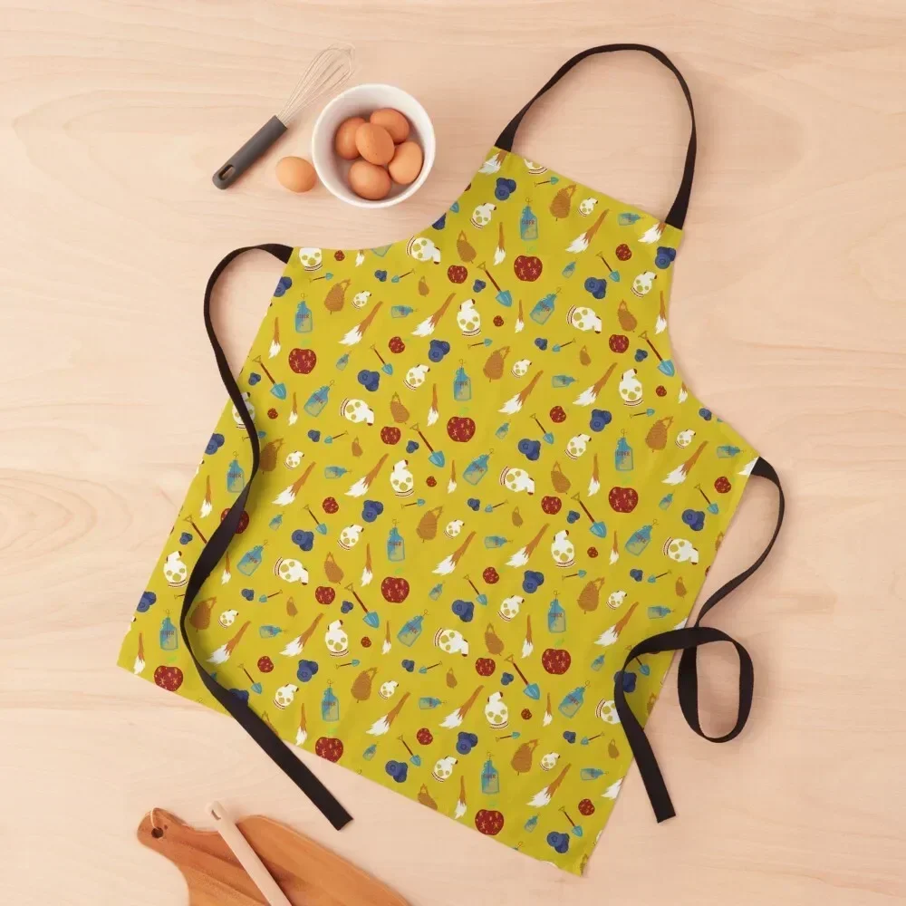 Fantastic Fox Pattern Apron kitchen gadgets Korean Chef Uniform Woman Novelties Kitchen And Home Apron
Fantastic Fox Pattern Apron kitchen gadgets Korean Chef Uniform Woman Novelties Kitchen And Home Apron