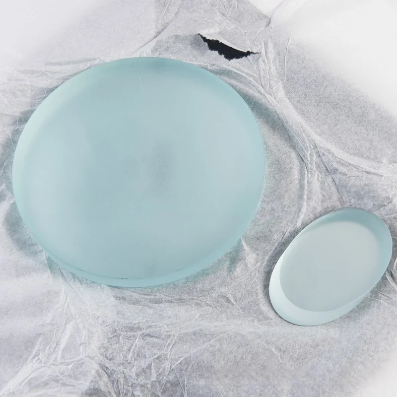 D80F800 D95F800 Reflective Primary Mirror Objective Lens 25/35mm Short Axis Secondary Mirror DIY Newtonian Reflective Astronomic
D80F800 D95F800 Reflective Primary Mirror Objective Lens 25/35mm Short Axis Secondary Mirror DIY Newtonian Reflective Astronomic