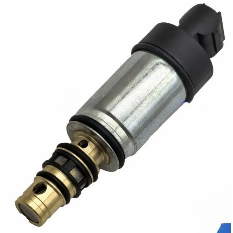 C2D42377 LR086045 LR061464 Электромагнитный клапан переменного потока Насос кондиционера для Land Rover для Jaguar
C2D42377 LR086045 LR061464 Электромагнитный клапан переменного потока Насос кондиционера для Land Rover для Jaguar