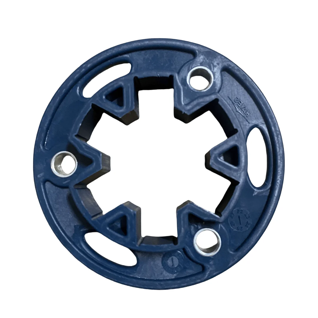 87713744 L200 DO-135mm COUPLING Hydraulic Pump Connecting Glue, Coupling
87713744 L200 DO-135mm COUPLING Hydraulic Pump Connecting Glue, Coupling