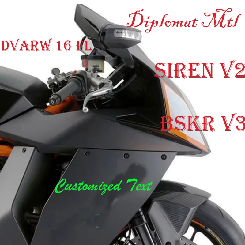 DIY motorcycle parts 3D Biker Sticker for Siren v2 4 wasp mtl baya Kayfun mini v3 On Car Motorcycle Stickers and Decals Supplies
DIY motorcycle parts 3D Biker Sticker for Siren v2 4 wasp mtl baya Kayfun mini v3 On Car Motorcycle Stickers and Decals Supplies
