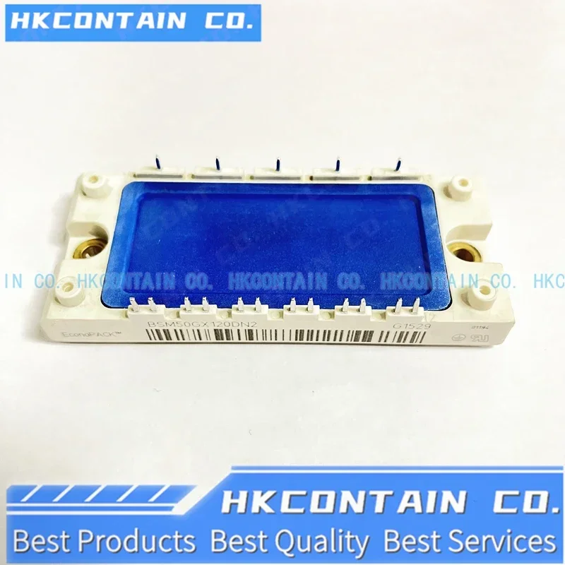 BSM50GX120DN2 BSM75GAL123D BSM75GAR120D BSM75GAR120DN2 BSM75GB100D BSM75GB120D BSM75GB120DN1 BSM75GB120DN2E3239 BSM75GB170DN2
BSM50GX120DN2 BSM75GAL123D BSM75GAR120D BSM75GAR120DN2 BSM75GB100D BSM75GB120D BSM75GB120DN1 BSM75GB120DN2E3239 BSM75GB170DN2