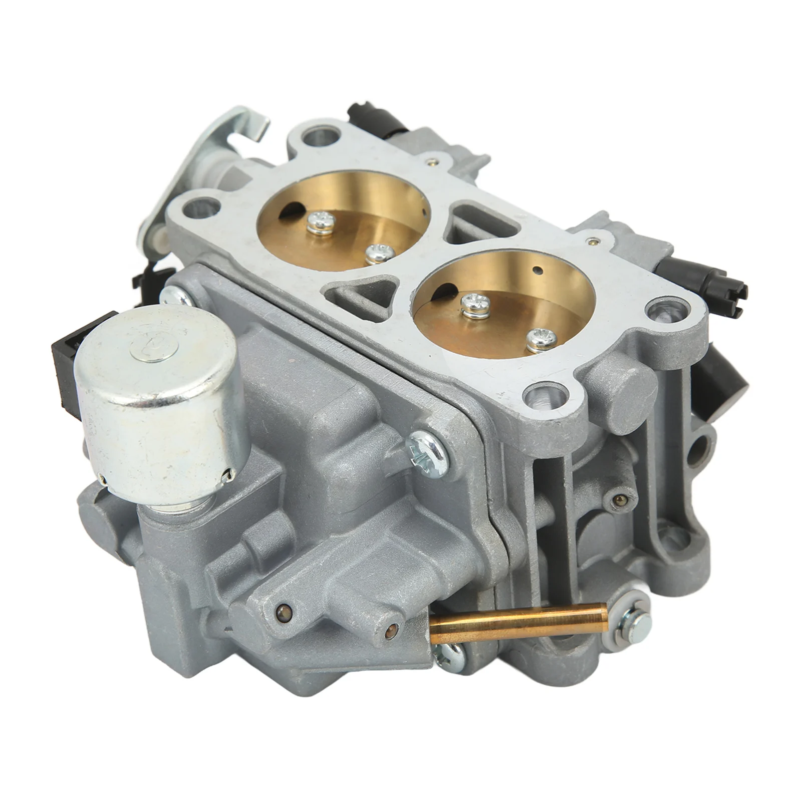 Carburetor Replacement for 845273 845032 844172 842097 Lawn Mower Replacement Parts
Carburetor Replacement for 845273 845032 844172 842097 Lawn Mower Replacement Parts