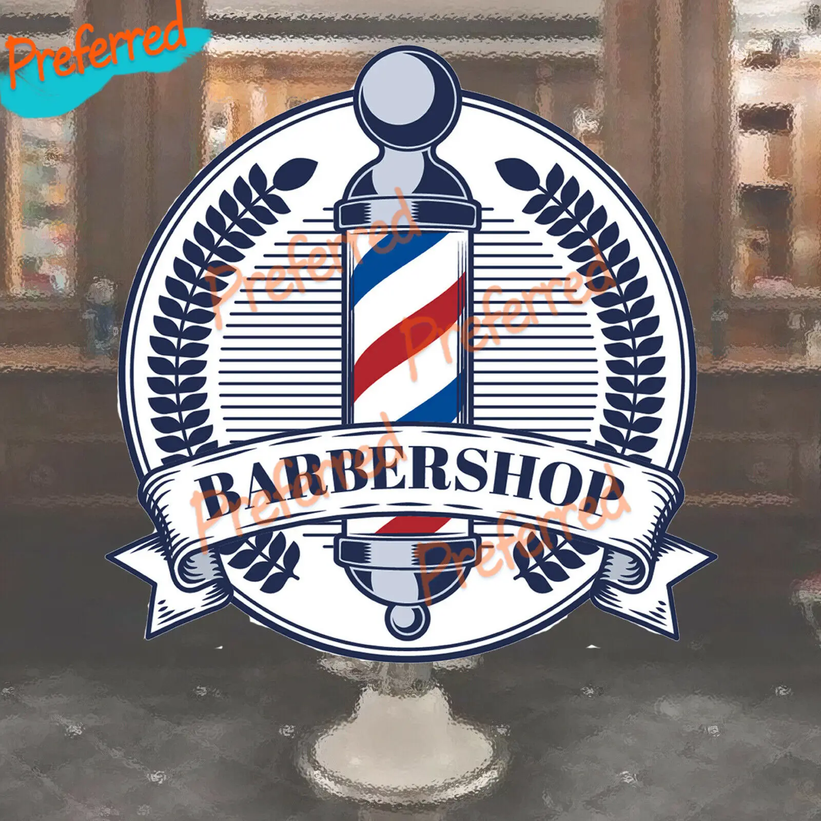 Высококачественная Наклейка на стену в винтажном стиле для парикмахерской, ножницами, ножницами, парикмахерской, 2022
Высококачественная Наклейка на стену в винтажном стиле для парикмахерской, ножницами, ножницами, парикмахерской, 2022