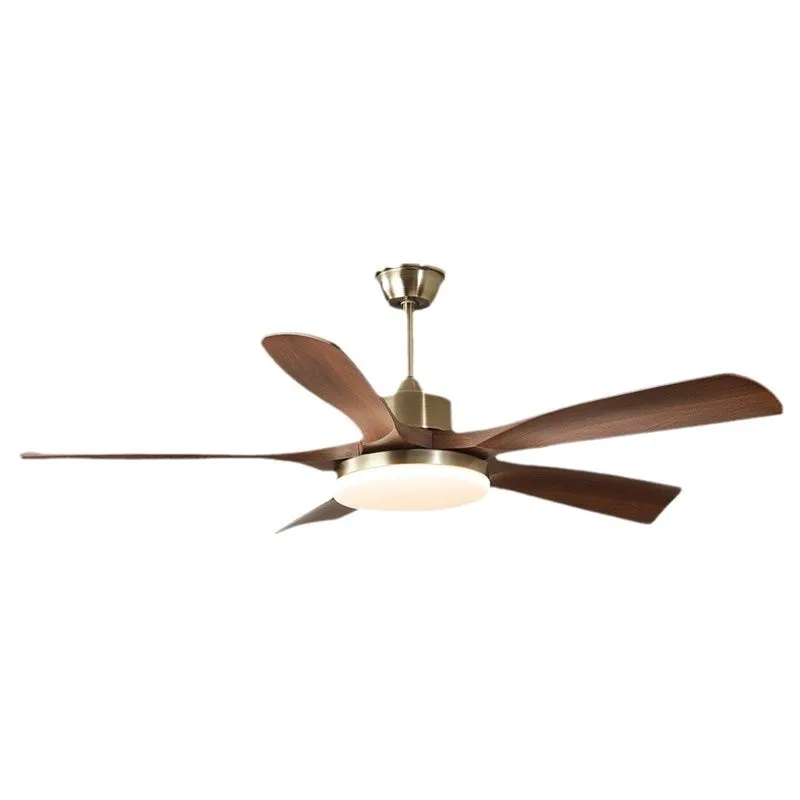 Restaurant Fan Integrated Light Variable Frequency Large Wind Ceiling Fan Electric Fan Chandelier
Restaurant Fan Integrated Light Variable Frequency Large Wind Ceiling Fan Electric Fan Chandelier