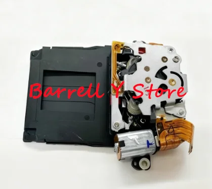 Z50 shutter for nikon Z50 Z30 ZFC shutter unit dslr Camera Repair Parts
Z50 shutter for nikon Z50 Z30 ZFC shutter unit dslr Camera Repair Parts