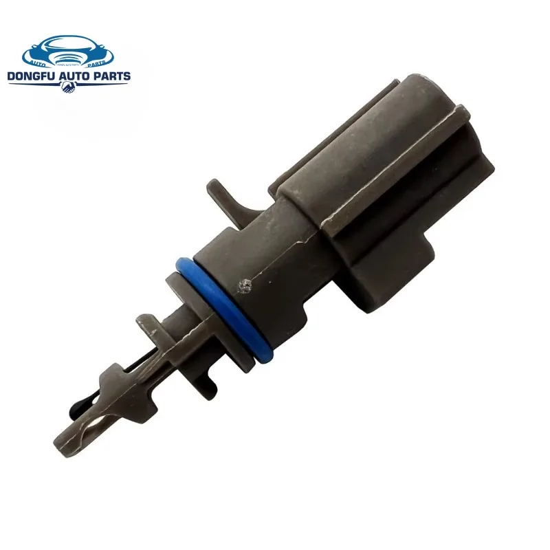 DS7A12A697AA Intake Air Charge Temperature Sensor for Ford EcoSport Mondeo Edge Escort Explorer Focus Kuga Taurus Explorer F-150
DS7A12A697AA Intake Air Charge Temperature Sensor for Ford EcoSport Mondeo Edge Escort Explorer Focus Kuga Taurus Explorer F-150